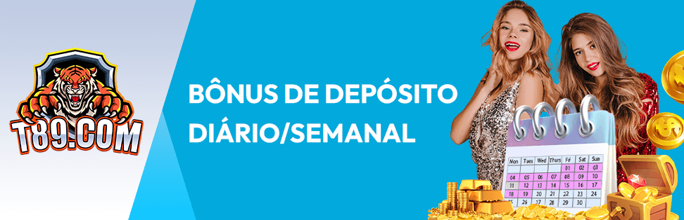 apostas jogos portugal